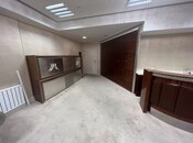 Satılır 4 otaqlı ofis 185 m², Şah İsmayıl Xətai m., photo 4 from 8