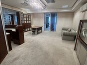 Satılır 4 otaqlı ofis 185 m², Şah İsmayıl Xətai m., photo 2 from 8