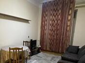İcarəyə verilir 2 otaqlı köhnə tikili 65 m², Nizami m., photo 2 from 8