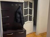 İcarəyə verilir 2 otaqlı köhnə tikili 65 m², Nizami m., photo 8 from 8