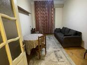 Elan №5427338 - Bakı, Nizami m., 2 otaqlı, 65 m², 5/5 mərtəbə