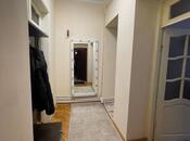 İcarəyə verilir 2 otaqlı köhnə tikili 65 m², Nizami m., photo 7 from 8