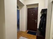 İcarəyə verilir 2 otaqlı köhnə tikili 65 m², Nizami m., photo 5 from 8