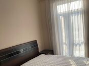 İcarəyə verilir 2 otaqlı köhnə tikili 65 m², Nizami m., photo 4 from 8