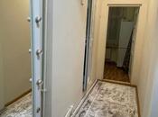 İcarəyə verilir 2 otaqlı köhnə tikili 65 m², Nizami m., photo 3 from 8