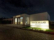 Продаётся 2-комн. новостройка 79.6 м², пос. Sea Breeze, photo 2 from 8