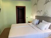 Продаётся 2-комн. новостройка 79.6 м², пос. Sea Breeze, photo 6 from 8