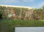 Продаётся 2-комн. новостройка 79.6 м², пос. Sea Breeze, photo 7 from 8