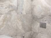 Продаётся 2-комн. новостройка 79.6 м², пос. Sea Breeze, photo 4 from 8