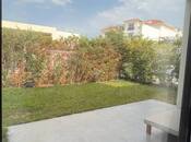 Продаётся 2-комн. новостройка 79.6 м², пос. Sea Breeze, photo 8 from 8