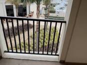 Satılır 2 otaqlı yeni tikili 92.5 m², Sea Breeze q., photo 8 from 8