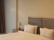 Satılır 2 otaqlı yeni tikili 92.5 m², Sea Breeze q., photo 5 from 8