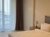 Satılır 2 otaqlı yeni tikili 92.5 m², Sea Breeze q., photo 6 from 8