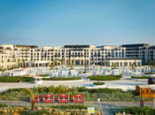 Satılır 2 otaqlı yeni tikili 92.5 m², Sea Breeze q., photo 4 from 8