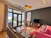Продаётся 4-комн. дом/дача 180 м², пос. Мардакан, photo 7 from 8