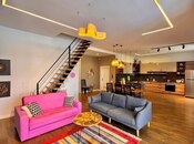 Продаётся 4-комн. дом/дача 180 м², пос. Мардакан, photo 8 from 8