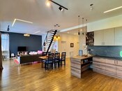 Продаётся 4-комн. дом/дача 180 м², пос. Мардакан, photo 6 from 8