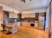 Продаётся 4-комн. дом/дача 180 м², пос. Мардакан, photo 5 from 8
