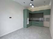 Продается 4-комн. дом/дача 150 м², пос. Мардакан, photo 6 from 8
