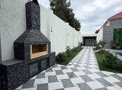 4-комн. дом/дача - пос. Мардакан - 150 м²