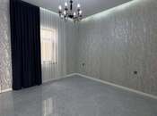 Продается 4-комн. дом/дача 150 м², пос. Мардакан, photo 7 from 8