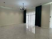 Продается 4-комн. дом/дача 150 м², пос. Мардакан, photo 8 from 8
