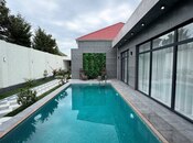 Продается 4-комн. дом/дача 150 м², пос. Мардакан, photo 5 from 8