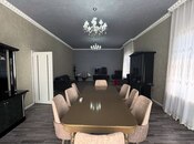 Satılır 4 otaqlı həyət evi/bağ evi 235 m², Mərdəkan q., photo 7 from 8