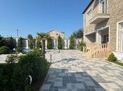 Satılır 4 otaqlı həyət evi/bağ evi 235 m², Mərdəkan q., photo 5 from 8