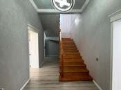 Satılır 4 otaqlı həyət evi/bağ evi 235 m², Mərdəkan q., photo 6 from 8