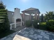 Satılır 4 otaqlı həyət evi/bağ evi 235 m², Mərdəkan q., photo 4 from 8