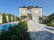 Elan №5427595 - Bakı, Mərdəkan q., 4 otaqlı, 235 m²