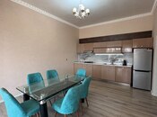 Satılır 4 otaqlı həyət evi/bağ evi 235 m², Mərdəkan q., photo 8 from 8