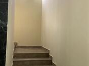 Продаётся  объект 1 800 м², Наримановский  р., photo 7 from 8