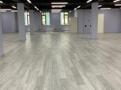 Продаётся  объект 1 800 м², Наримановский  р., photo 4 from 8