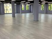 Продаётся  объект 1 800 м², Наримановский  р., photo 5 from 8