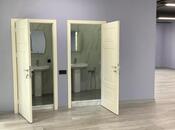 Продаётся  объект 1 800 м², Наримановский  р., photo 8 from 8