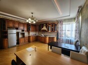 İcarəyə verilir 6 otaqlı ofis 350 m², Gənclik m., photo 5 from 8