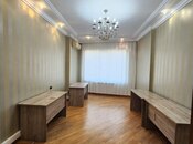 İcarəyə verilir 6 otaqlı ofis 350 m², Gənclik m., photo 4 from 8