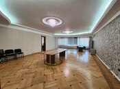 İcarəyə verilir 6 otaqlı ofis 350 m², Gənclik m., photo 3 from 8