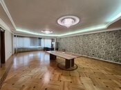 İcarəyə verilir 6 otaqlı ofis 350 m², Gənclik m., photo 2 from 8