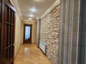 İcarəyə verilir 6 otaqlı ofis 350 m², Gənclik m., photo 8 from 8