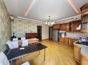 İcarəyə verilir 6 otaqlı ofis 350 m², Gənclik m., photo 6 from 8