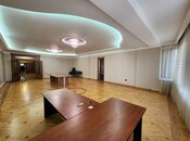 Elan №5427871 - Bakı, Gənclik m., 6 otaqlı, 350 m²