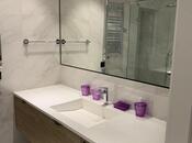 Продаётся 1-комн. новостройка 51 м², пос. Sea Breeze, photo 3 from 8