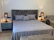 Продаётся 1-комн. новостройка 51 м², пос. Sea Breeze, photo 6 from 8