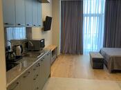 Продаётся 1-комн. новостройка 51 м², пос. Sea Breeze, photo 8 from 8