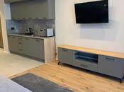 Продаётся 1-комн. новостройка 51 м², пос. Sea Breeze, photo 7 from 8