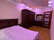 Продаётся 4-комн. вторичка 110 м², м. Ичеришехер, photo 5 from 8