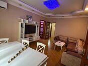 Продаётся 4-комн. вторичка 110 м², м. Ичеришехер, photo 3 from 8